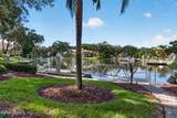 24645 Harbour View Drive - Photo 134