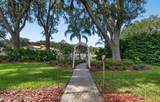 24645 Harbour View Drive - Photo 135