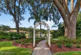 24645 Harbour View Drive - Photo 136
