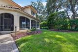 24645 Harbour View Drive - Photo 137