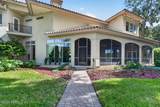 24645 Harbour View Drive - Photo 138