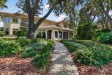 24645 Harbour View Drive - Photo 139