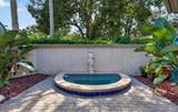 24645 Harbour View Drive - Photo 14