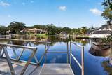 24645 Harbour View Drive - Photo 140