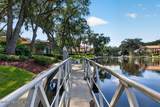24645 Harbour View Drive - Photo 141