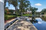 24645 Harbour View Drive - Photo 142