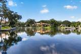 24645 Harbour View Drive - Photo 143