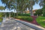 24645 Harbour View Drive - Photo 144