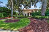24645 Harbour View Drive - Photo 145