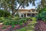 24645 Harbour View Drive - Photo 146