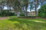 24645 Harbour View Drive - Photo 147