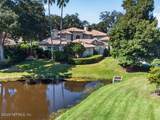 24645 Harbour View Drive - Photo 148