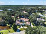 24645 Harbour View Drive - Photo 149