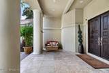 24645 Harbour View Drive - Photo 15