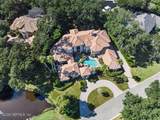 24645 Harbour View Drive - Photo 150