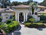 24645 Harbour View Drive - Photo 151