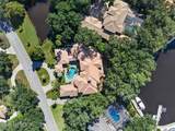 24645 Harbour View Drive - Photo 152