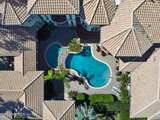 24645 Harbour View Drive - Photo 153
