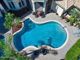 24645 Harbour View Drive - Photo 154