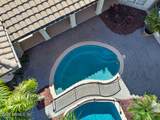 24645 Harbour View Drive - Photo 155