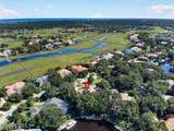 24645 Harbour View Drive - Photo 156