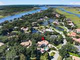 24645 Harbour View Drive - Photo 157