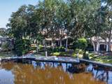 24645 Harbour View Drive - Photo 158