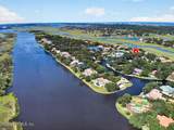 24645 Harbour View Drive - Photo 159