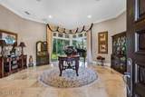 24645 Harbour View Drive - Photo 16