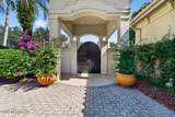 24645 Harbour View Drive - Photo 160
