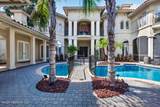 24645 Harbour View Drive - Photo 161