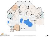 24645 Harbour View Drive - Photo 163