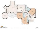 24645 Harbour View Drive - Photo 164