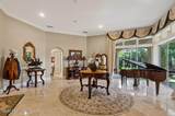 24645 Harbour View Drive - Photo 17