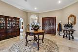 24645 Harbour View Drive - Photo 19