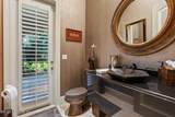 24645 Harbour View Drive - Photo 20