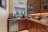 24645 Harbour View Drive - Photo 21