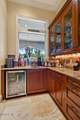 24645 Harbour View Drive - Photo 22