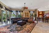 24645 Harbour View Drive - Photo 23