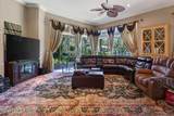 24645 Harbour View Drive - Photo 24