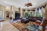 24645 Harbour View Drive - Photo 25