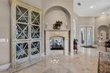 24645 Harbour View Drive - Photo 26