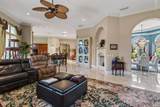 24645 Harbour View Drive - Photo 27