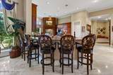 24645 Harbour View Drive - Photo 28