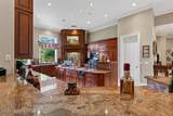 24645 Harbour View Drive - Photo 29