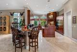 24645 Harbour View Drive - Photo 30
