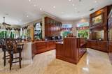 24645 Harbour View Drive - Photo 31