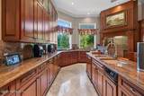 24645 Harbour View Drive - Photo 32