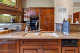24645 Harbour View Drive - Photo 33