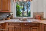 24645 Harbour View Drive - Photo 34